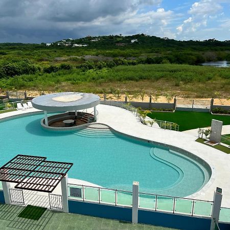 Hotel Campestre El Cisne Barranquilla  Exterior photo